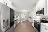 272 Cherry Street - Photo 9
