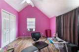 7382 Birch Hollow Place - Photo 10