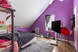 7382 Birch Hollow Place - Photo 9
