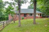 3845 Level Grove Road - Photo 1