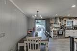 3845 Level Grove Road - Photo 10