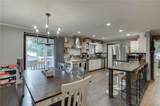 3845 Level Grove Road - Photo 11