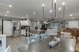 3845 Level Grove Road - Photo 12