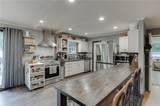 3845 Level Grove Road - Photo 13