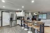 3845 Level Grove Road - Photo 15