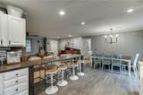 3845 Level Grove Road - Photo 16