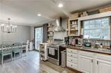 3845 Level Grove Road - Photo 17