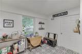 3845 Level Grove Road - Photo 18