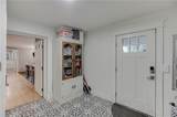 3845 Level Grove Road - Photo 19