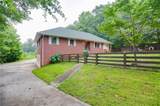 3845 Level Grove Road - Photo 2
