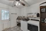 3845 Level Grove Road - Photo 20