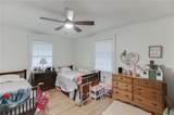 3845 Level Grove Road - Photo 21