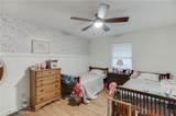 3845 Level Grove Road - Photo 22
