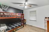 3845 Level Grove Road - Photo 23