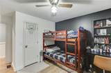 3845 Level Grove Road - Photo 24