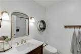 3845 Level Grove Road - Photo 26