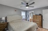 3845 Level Grove Road - Photo 27