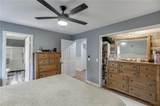 3845 Level Grove Road - Photo 28