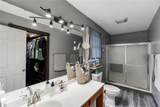 3845 Level Grove Road - Photo 29