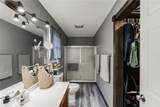 3845 Level Grove Road - Photo 30