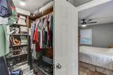 3845 Level Grove Road - Photo 31