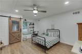 3845 Level Grove Road - Photo 32