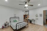 3845 Level Grove Road - Photo 33