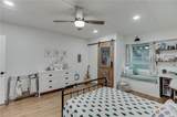 3845 Level Grove Road - Photo 34