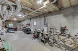 3845 Level Grove Road - Photo 35