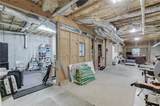 3845 Level Grove Road - Photo 36