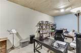 3845 Level Grove Road - Photo 37