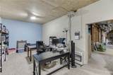 3845 Level Grove Road - Photo 38