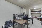 3845 Level Grove Road - Photo 39