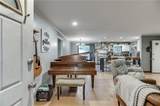 3845 Level Grove Road - Photo 4