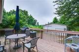 3845 Level Grove Road - Photo 40
