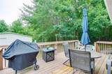 3845 Level Grove Road - Photo 41