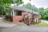 3845 Level Grove Road - Photo 42