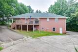 3845 Level Grove Road - Photo 43