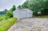 3845 Level Grove Road - Photo 44