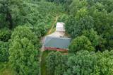 3845 Level Grove Road - Photo 45