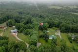 3845 Level Grove Road - Photo 46