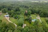 3845 Level Grove Road - Photo 47