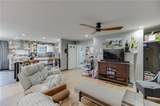 3845 Level Grove Road - Photo 5