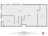 3845 Level Grove Road - Photo 52