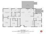 3845 Level Grove Road - Photo 53