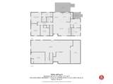 3845 Level Grove Road - Photo 54