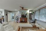 3845 Level Grove Road - Photo 6