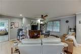 3845 Level Grove Road - Photo 7