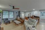 3845 Level Grove Road - Photo 8