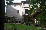 4311 Watley Place - Photo 10